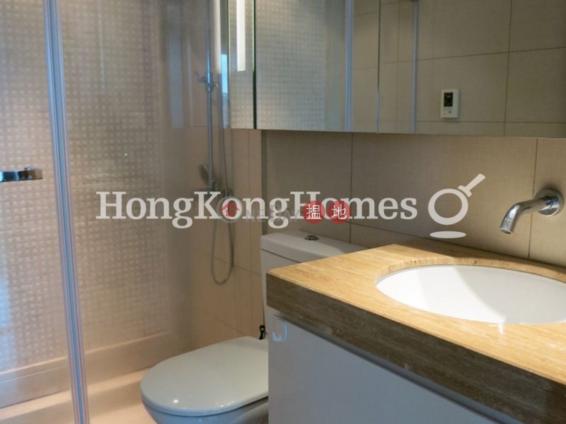 Property Search Hong Kong | OneDay | Residential | Rental Listings, 2 Bedroom Unit for Rent at Tower 2 Florient Rise