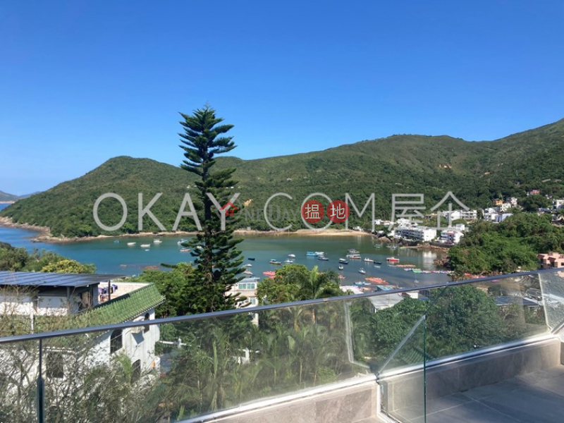 48 Sheung Sze Wan Village Unknown, Residential | Sales Listings | HK$ 23.8M