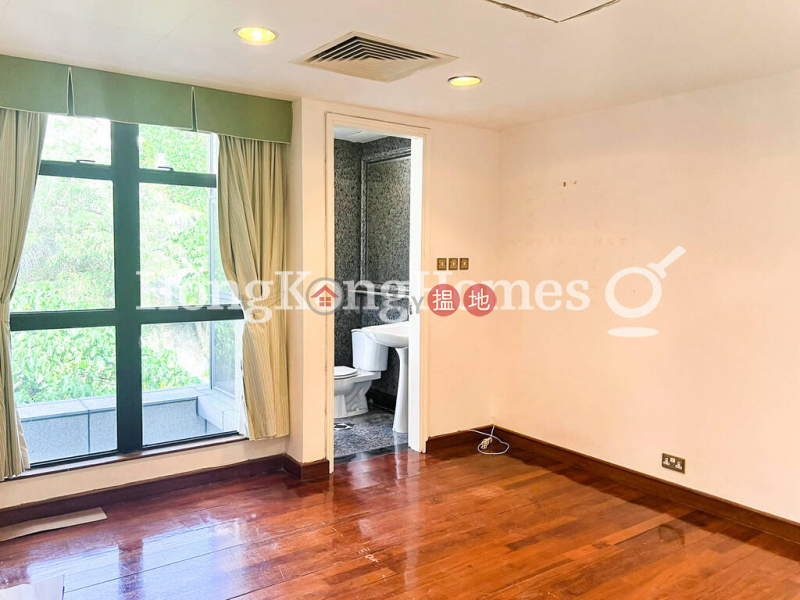 HK$ 270,000/ month 51-55 Deep Water Bay Road, Southern District, Expat Family Unit for Rent at 51-55 Deep Water Bay Road