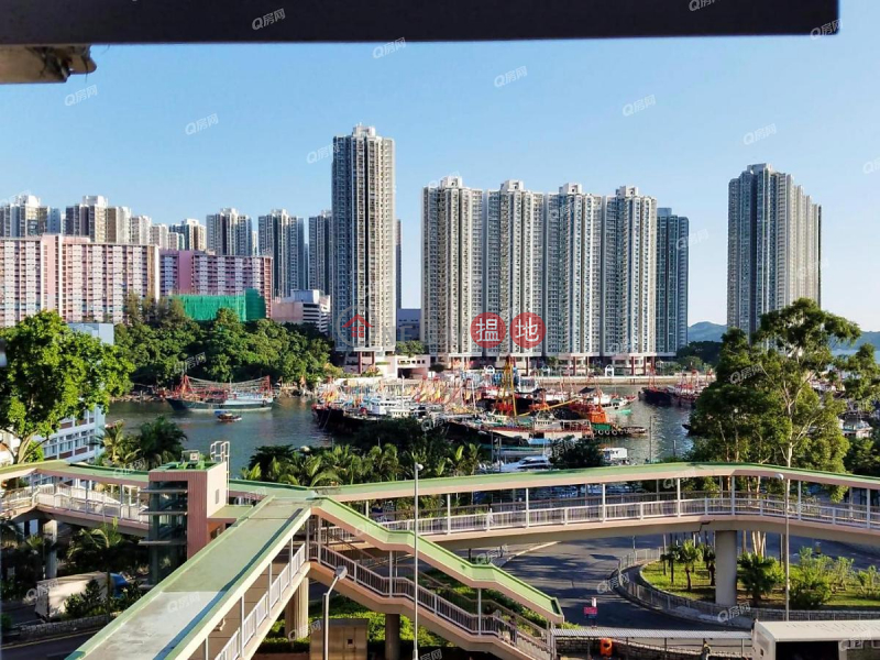 碧麗大廈未知-住宅|出售樓盤|HK$ 508萬