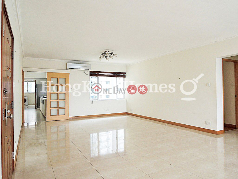 碧瑤灣45-48座未知住宅-出租樓盤HK$ 88,000/ 月