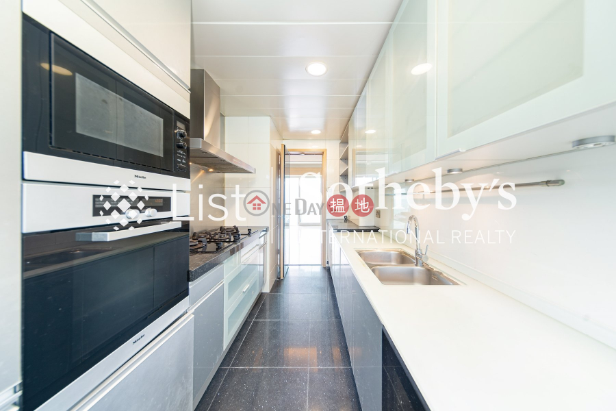 HK$ 46.5M, The Legend Block 3-5 | Wan Chai District Property for Sale at The Legend Block 3-5 with 3 Bedrooms