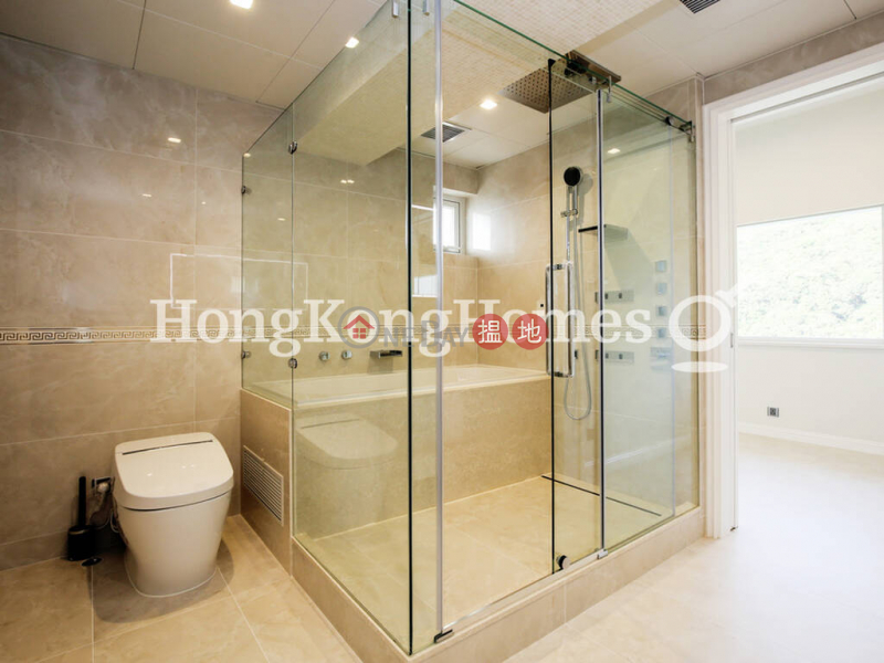 Monte Verde | Unknown, Residential, Sales Listings | HK$ 118M
