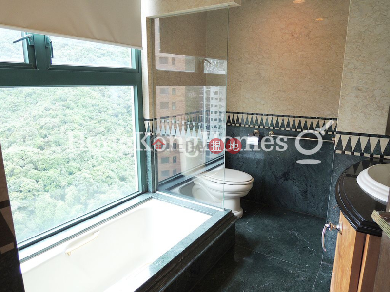 Property Search Hong Kong | OneDay | Residential, Rental Listings 4 Bedroom Luxury Unit for Rent at Fairmount Terrace