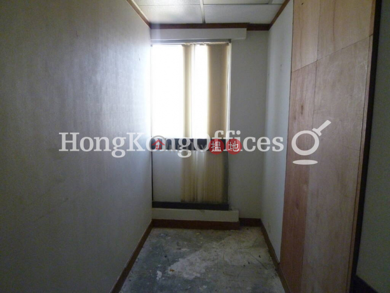 United Centre | Middle Office / Commercial Property | Rental Listings, HK$ 94,392/ month