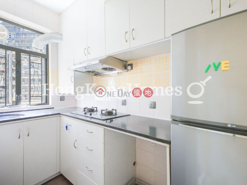 King\'s Court | Unknown, Residential Rental Listings HK$ 38,000/ month