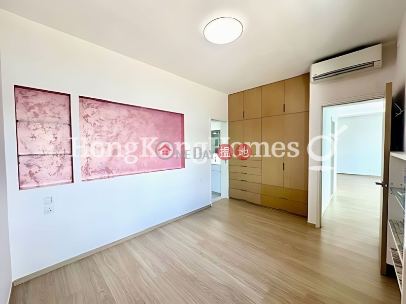 HK$ 50M | The Arch Sky Tower (Tower 1) | Yau Tsim Mong, 2 Bedroom Unit at The Arch Sky Tower (Tower 1) | For Sale