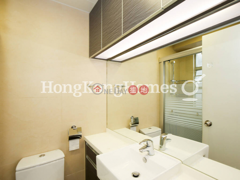 Property Search Hong Kong | OneDay | Residential | Sales Listings, 3 Bedroom Family Unit at Block 4 Phoenix Court | For Sale
