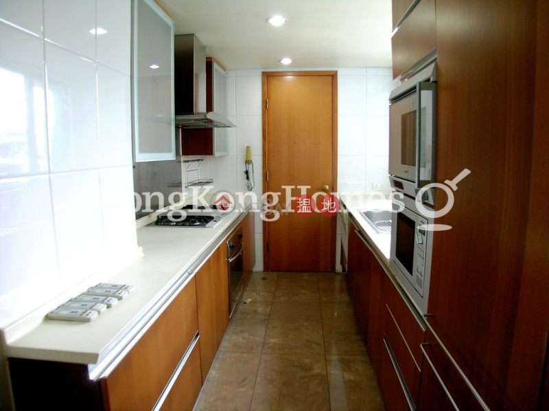 Phase 2 South Tower Residence Bel-Air | Unknown | Residential, Rental Listings HK$ 70,000/ month