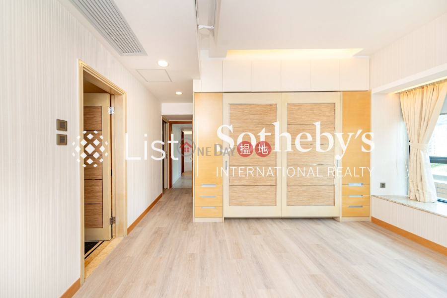 Property Search Hong Kong | OneDay | Residential Sales Listings Property for Sale at The Leighton Hill with 4 Bedrooms