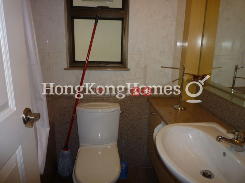 3 Bedroom Family Unit for Rent at Honor Villa | Honor Villa 翰庭軒 Rental Listings