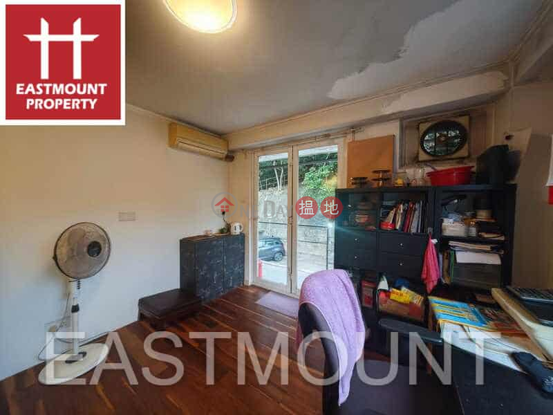 香港搵樓|租樓|二手盤|買樓| 搵地 | 住宅出售樓盤西貢 Nam Wai 南圍村屋出售-屋苑, 大閘STT花園 出售單位