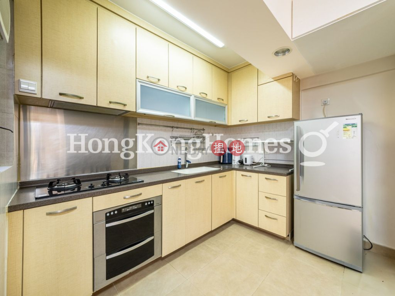 西寧閣|未知住宅-出售樓盤-HK$ 1,090萬