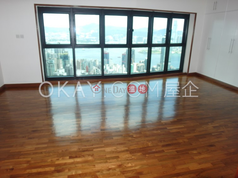 帝景園|高層-住宅|出租樓盤|HK$ 290,000/ 月