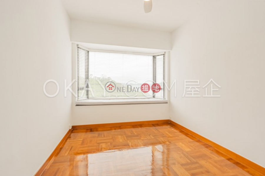 HK$ 74,000/ month, Tower 2 Ruby Court Southern District Rare 3 bedroom in South Bay | Rental