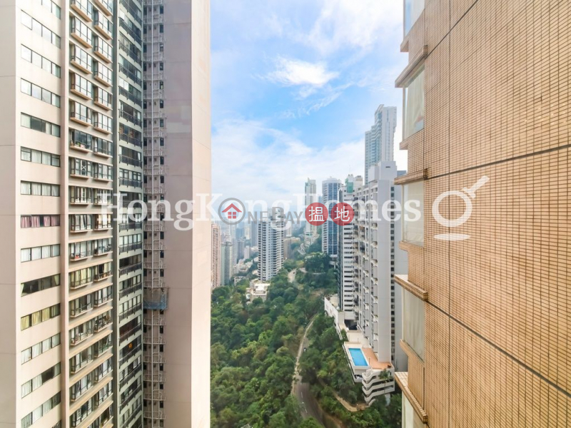 Property Search Hong Kong | OneDay | Residential Sales Listings | 3 Bedroom Family Unit at Valverde | For Sale