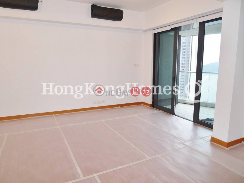 4 Bedroom Luxury Unit for Rent at Phase 6 Residence Bel-Air, 688 Bel-air Ave | Southern District | Hong Kong, Rental HK$ 65,000/ month