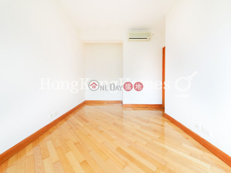 貝沙灣4期|未知住宅|出售樓盤-HK$ 1,328萬