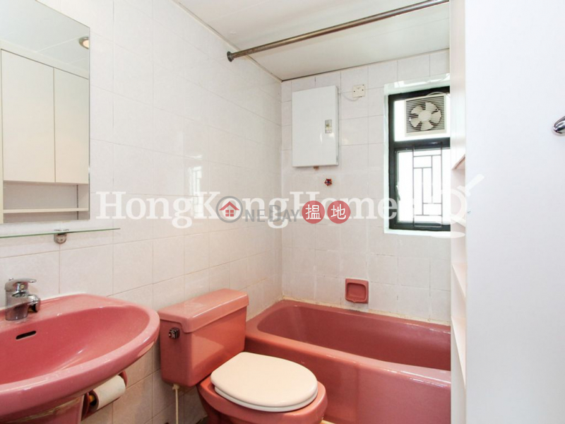 3 Bedroom Family Unit for Rent at Flourish Court | Flourish Court 殷榮閣 Rental Listings