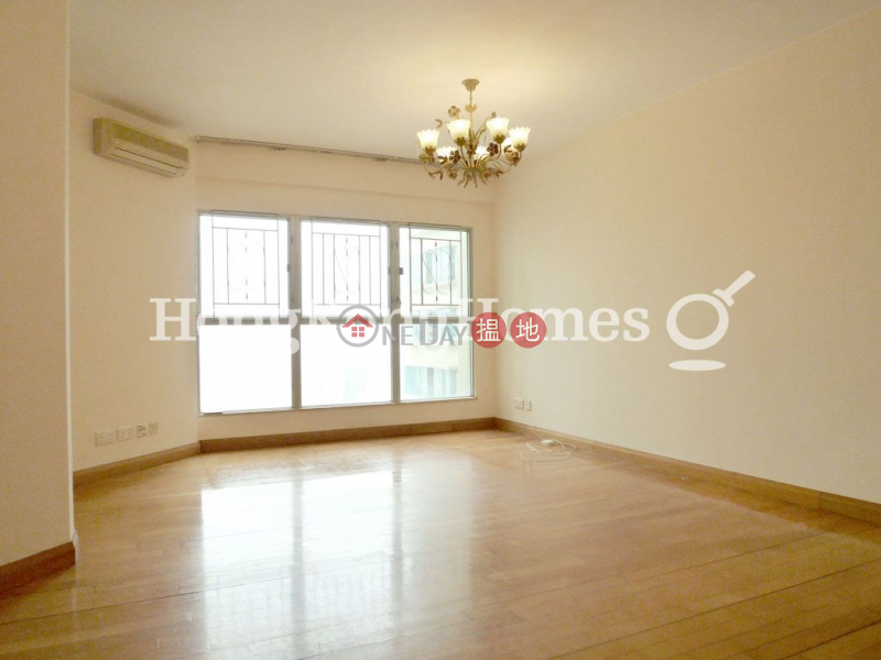 3 Bedroom Family Unit for Rent at Waterfront South Block 2 1 Yue Wok Street | Southern District | Hong Kong | Rental HK$ 36,600/ month
