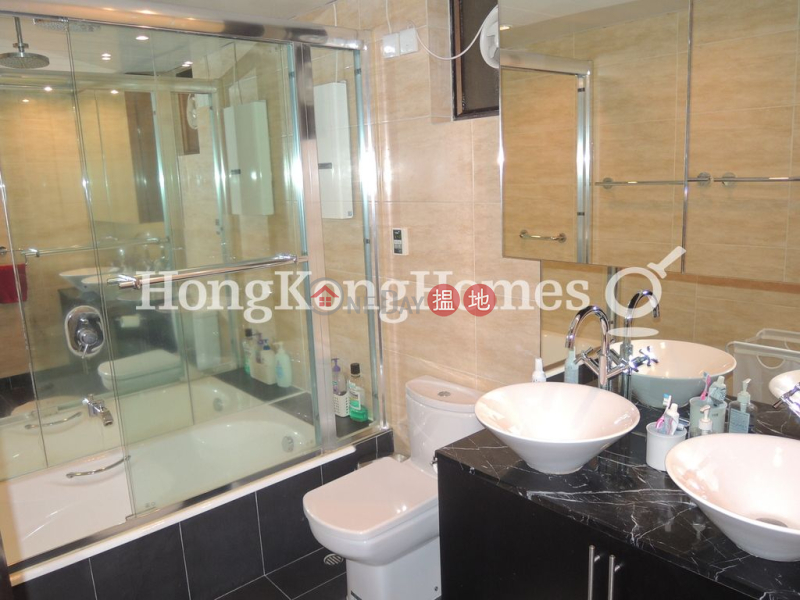 Property Search Hong Kong | OneDay | Residential Rental Listings 3 Bedroom Family Unit for Rent at Greenery Garden