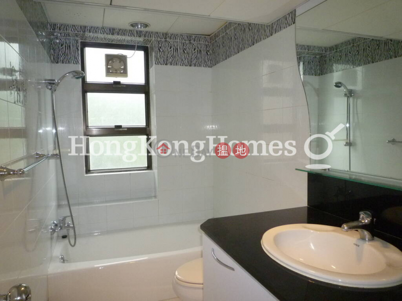 Suncrest Tower, Unknown Residential Rental Listings | HK$ 65,000/ month
