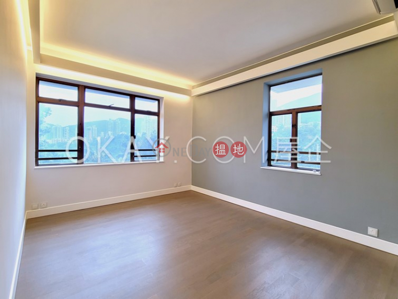 樂陶苑 B-D座-低層|住宅|出租樓盤|HK$ 55,000/ 月