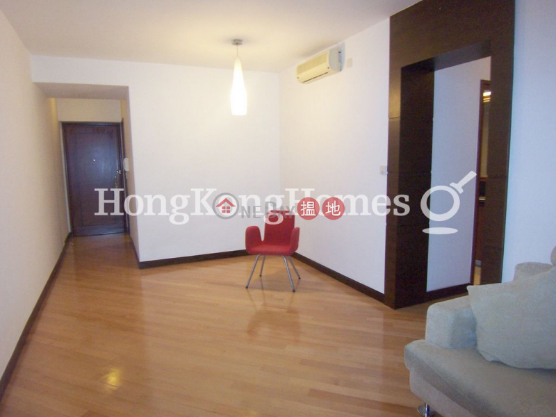 2 Bedroom Unit for Rent at Sorrento Phase 1 Block 6 | Sorrento Phase 1 Block 6 擎天半島1期6座 Rental Listings