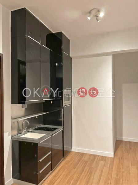 Property Search Hong Kong | OneDay | Residential, Rental Listings Tasteful 1 bedroom on high floor | Rental