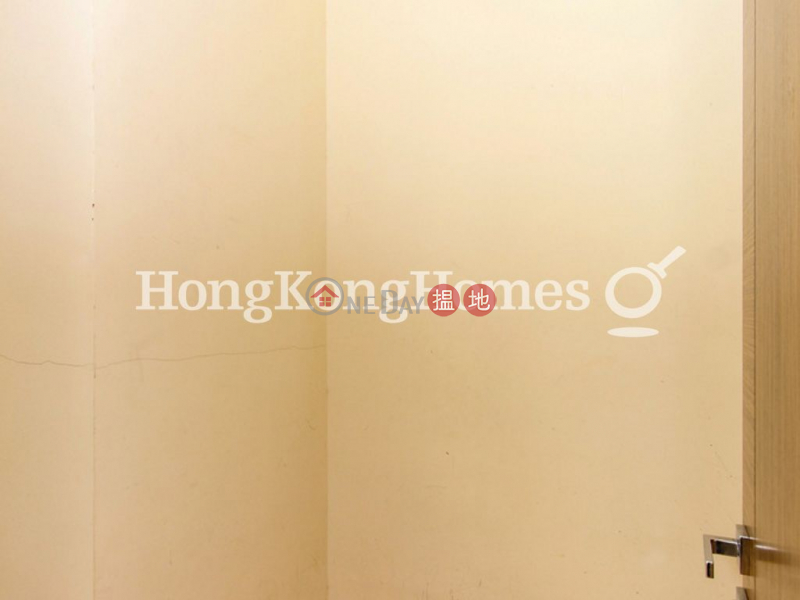 HK$ 13.8M Park Haven | Wan Chai District, 2 Bedroom Unit at Park Haven | For Sale