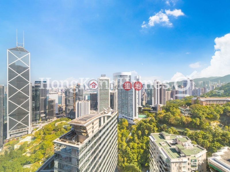 Property Search Hong Kong | OneDay | Residential, Sales Listings 4 Bedroom Luxury Unit at Birchwood Place | For Sale