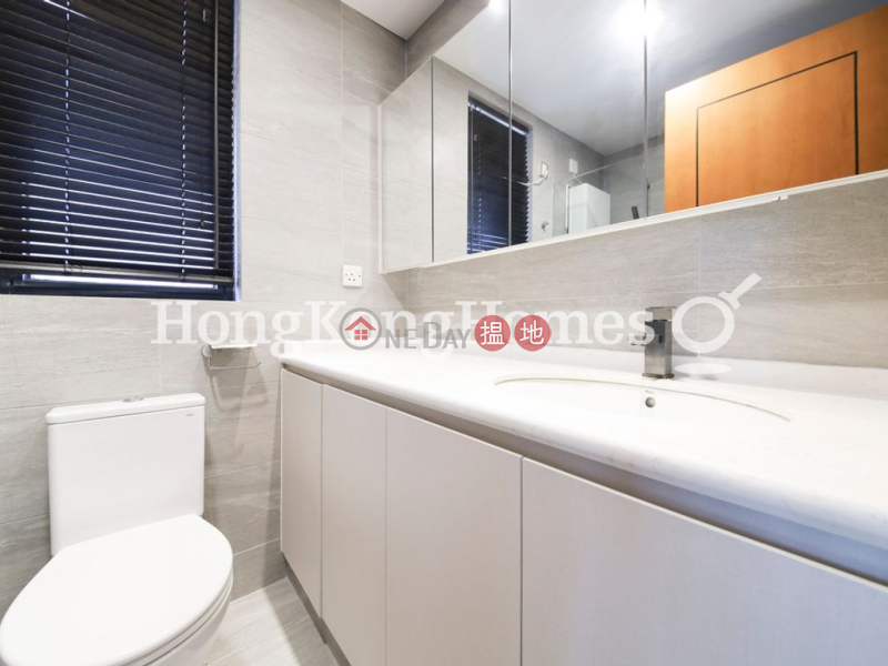 2 Bedroom Unit at Tower 1 Carmen\'s Garden | For Sale | Tower 1 Carmen\'s Garden 嘉文花園1座 Sales Listings