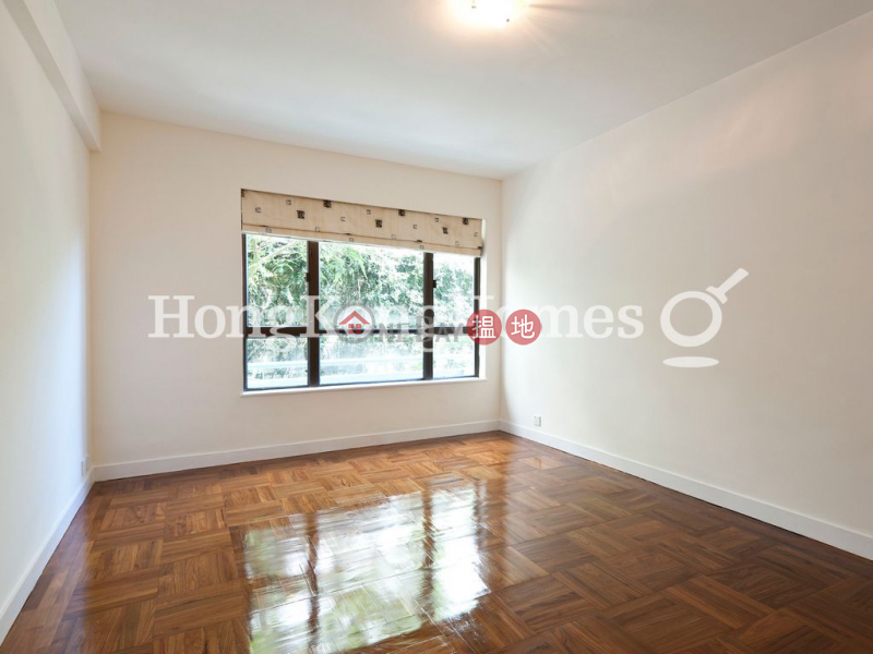 Fairview Court Unknown | Residential, Rental Listings, HK$ 75,000/ month