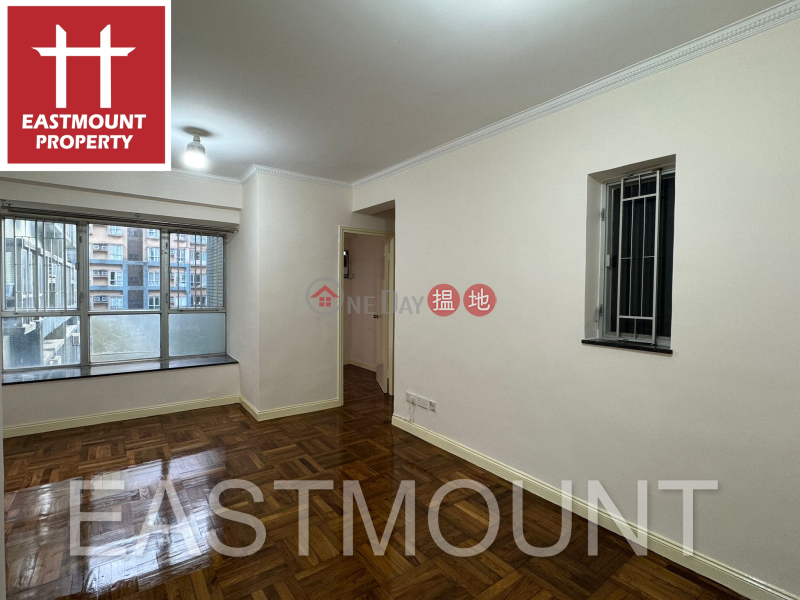 西貢 Lakeside Garden 翠塘花園出售及出租-近西貢市中心 出售單位1翠塘路 | 西貢-香港-出售|HK$ 410萬