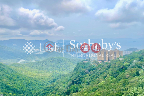 Property for Sale at Vivian Court with 2 Bedrooms | Vivian Court 瑞燕大廈 _0
