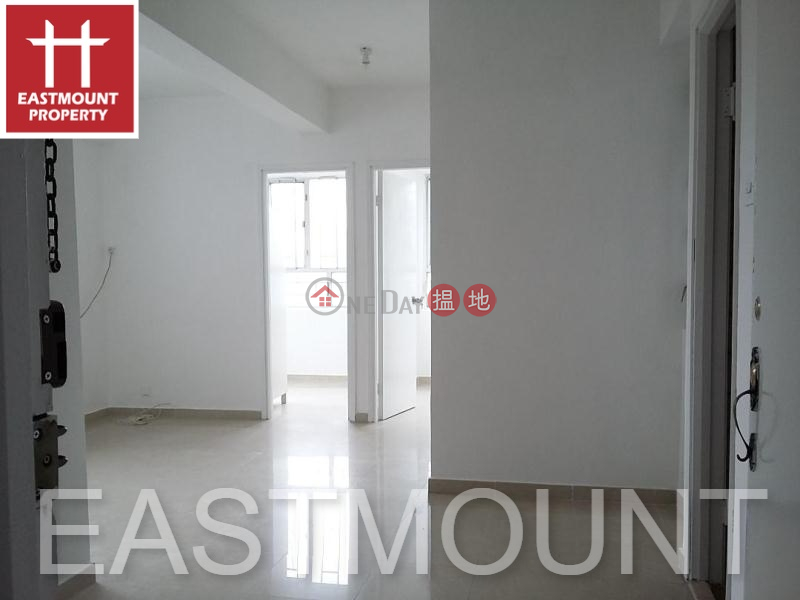 Block D Sai Kung Town Centre Whole Building, Residential, Rental Listings | HK$ 14,500/ month