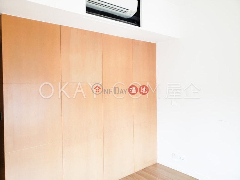 2房2廁,極高層,星級會所瑧環出售單位|38堅道 | 西區-香港-出售HK$ 2,050萬