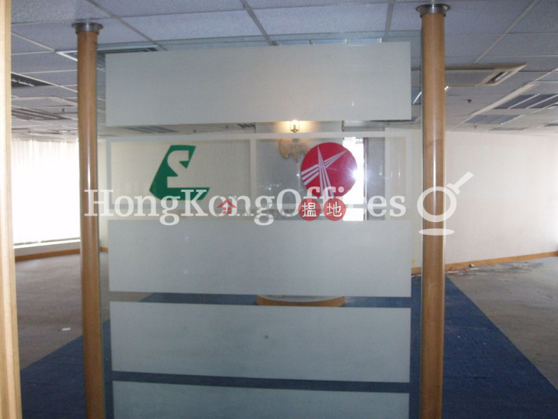 HK$ 75,000/ month, CNT Commercial Building, Western District Office Unit for Rent at CNT Commercial Building