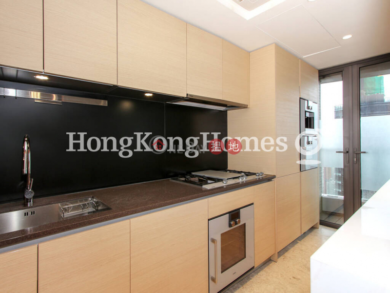 2 Bedroom Unit for Rent at Arezzo, Arezzo 瀚然 Rental Listings | Western District (Proway-LID162759R)