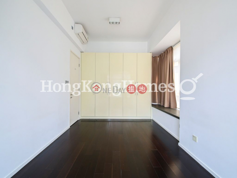 1 Bed Unit for Rent at J Residence, J Residence 嘉薈軒 Rental Listings | Wan Chai District (Proway-LID84315R)