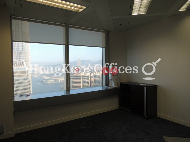 The Center | High | Office / Commercial Property, Rental Listings HK$ 138,481/ month