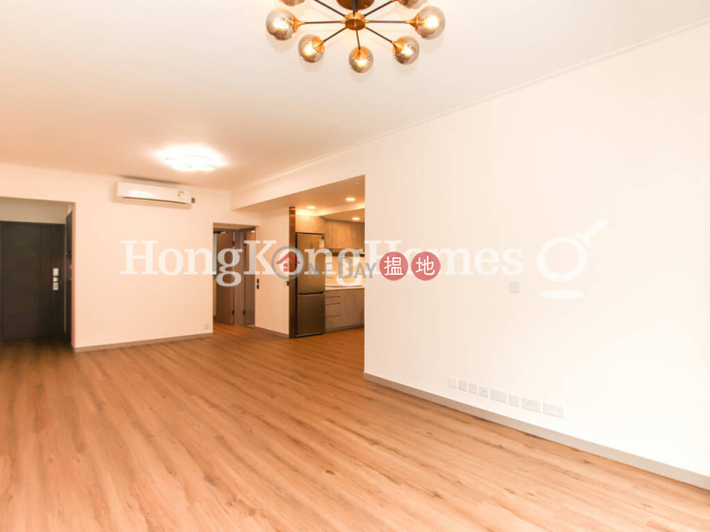 3 Bedroom Family Unit for Rent at Haywood Mansion 57 Paterson Street | Wan Chai District | Hong Kong, Rental | HK$ 55,000/ month