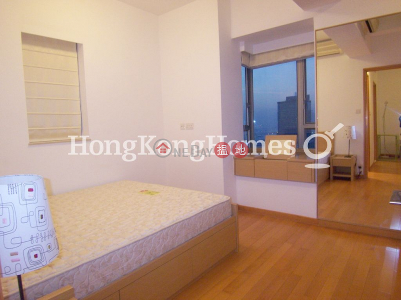 HK$ 36,000/ month The Zenith Phase 1, Block 1 Wan Chai District | 2 Bedroom Unit for Rent at The Zenith Phase 1, Block 1