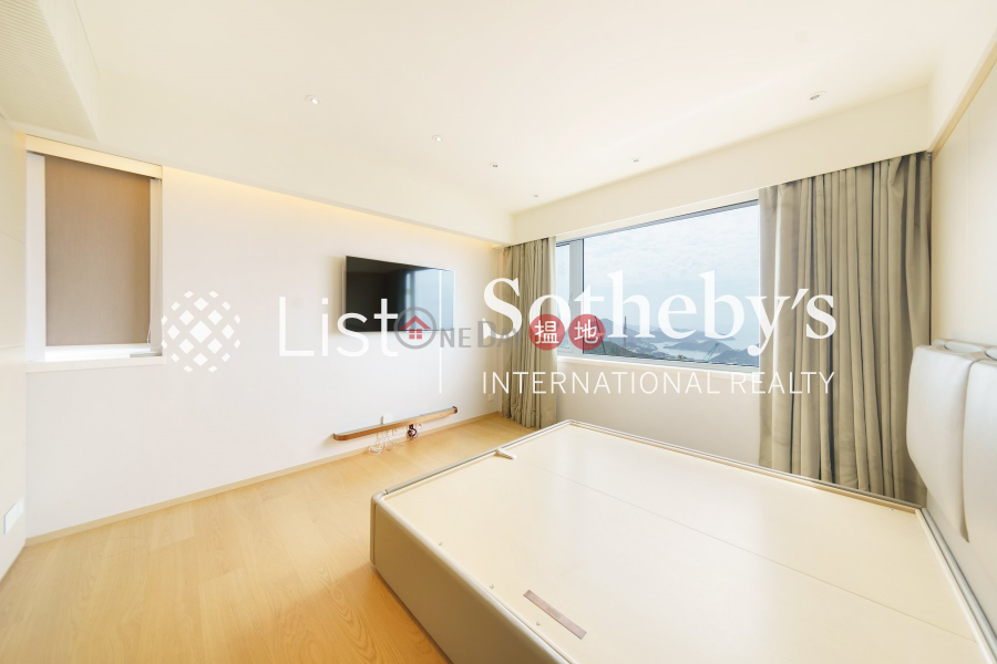 Property Search Hong Kong | OneDay | Residential, Sales Listings | Property for Sale at Villa Verde with 4 Bedrooms