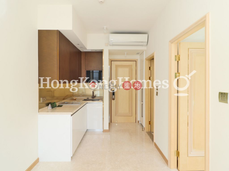 63 PokFuLam | Unknown | Residential, Rental Listings HK$ 21,500/ month