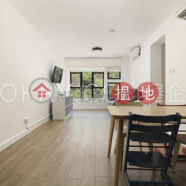 Intimate 3 bedroom in Discovery Bay | For Sale