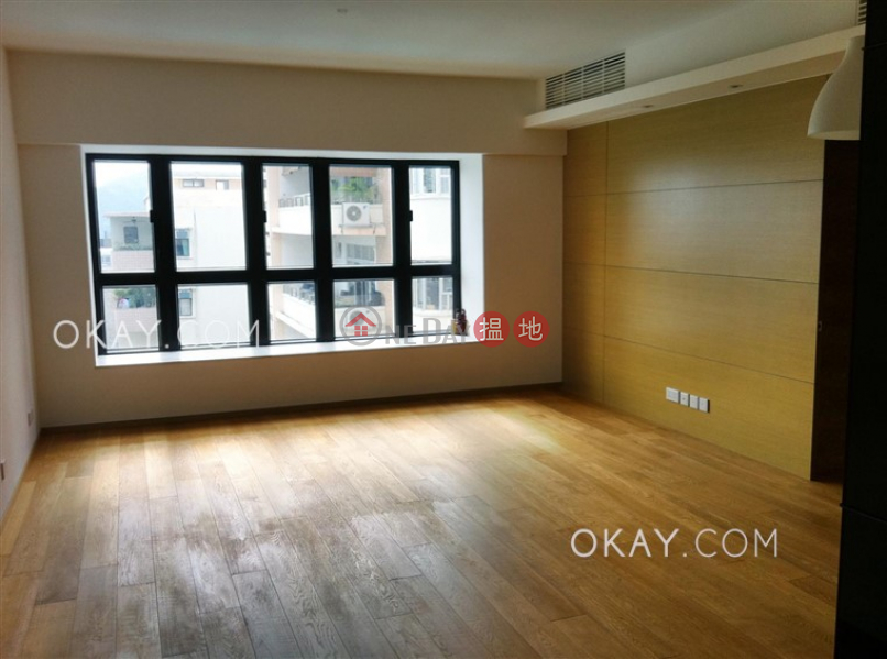 Gorgeous 2 bedroom with sea views & parking | Rental | 82 Repulse Bay Road | Southern District | Hong Kong Rental, HK$ 43,000/ month