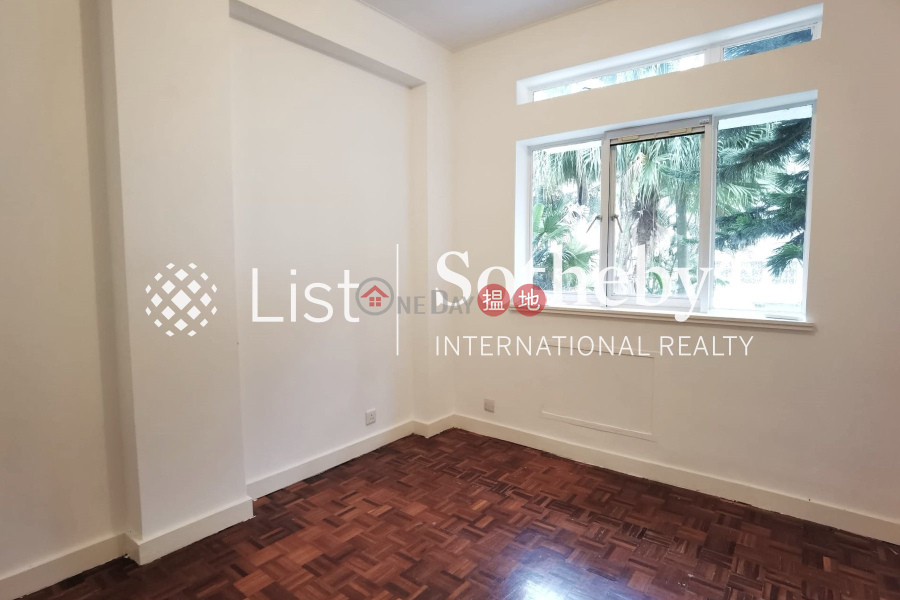 Deepdene, Unknown | Residential | Rental Listings HK$ 100,000/ month