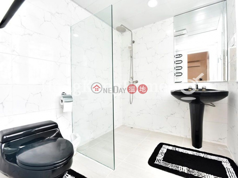 Property Search Hong Kong | OneDay | Residential | Sales Listings | 4 Bedroom Luxury Unit at 37 Tung Tau Wan Road | For Sale