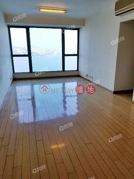 Tower 7 Island Resort | 3 bedroom High Floor Flat for Rent | 28 Siu Sai Wan Road | Chai Wan District, Hong Kong, Rental HK$ 30,000/ month